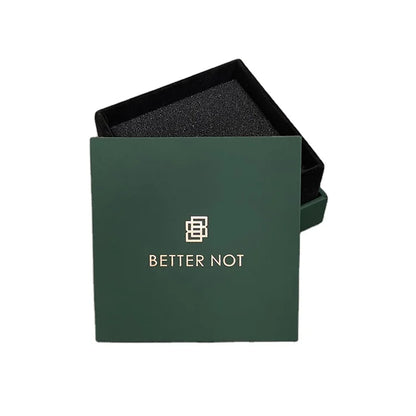 Luxury Jewelry Boxes Free Shipping Jewelry Packaging Boxes Branded Packaging Luxury Gift Box Wholesale