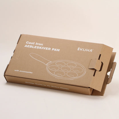 Package Design Slide Kraft Box Kraft Packaging Durable Corrugated Kraft Heavy Duty Storage Box for Packaging Gift Craft Box