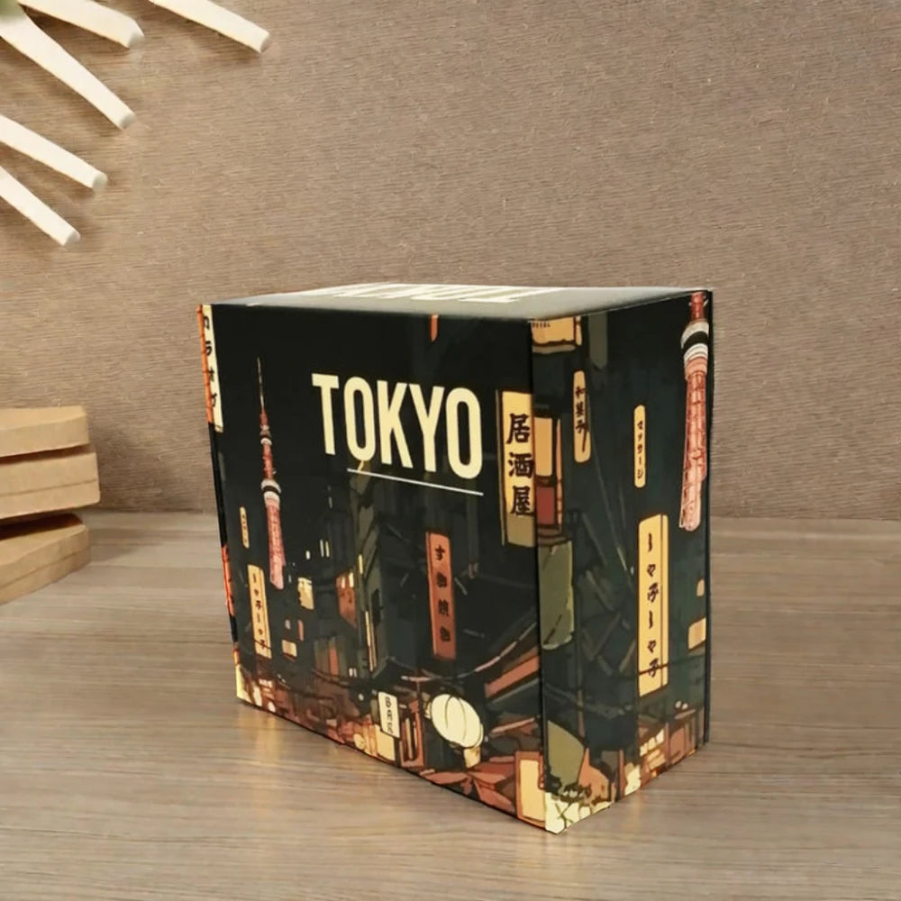 Prime Branded Eco-Friendly Kraft Paper Carton Custom Printed High Quality Shipping Box for Clothes Underwear Gift Packaging