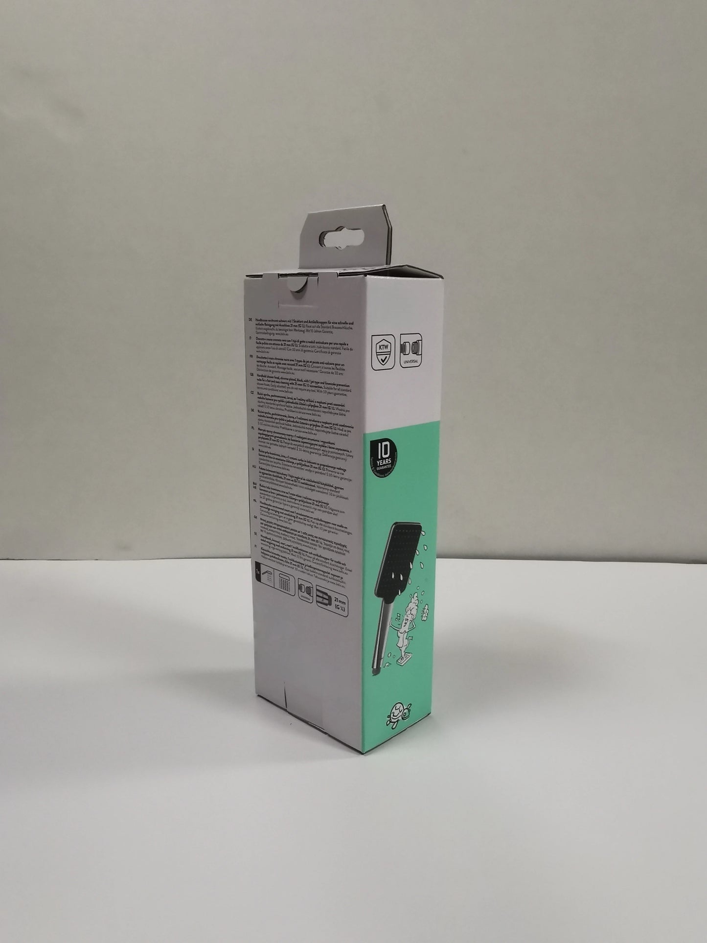 Private Label Eco Friendly Corrugated Packaging Box Shipping Tab Locking Mailer Rapid Saling Immediate Approaching Boxes