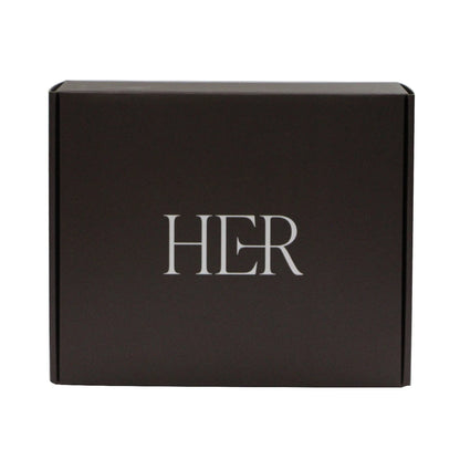 Paper Packaging Box Wholesale Custom Foldable Ecommerce Box Black Corrugated Mailer Shipping Boxes Custom Logo