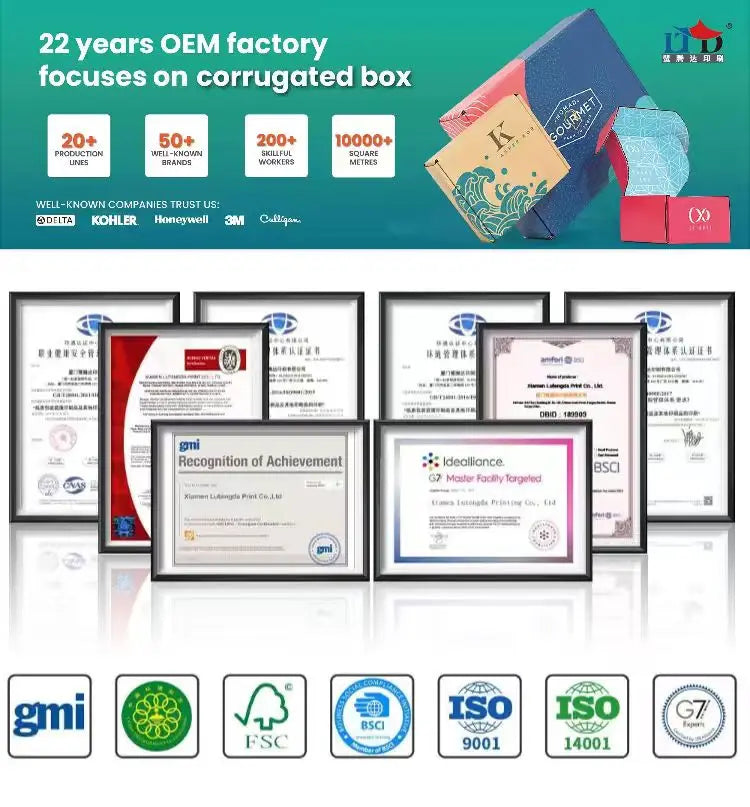 Matt Lamination UV Printing Soft Cover Fancy Paper Saddle Stitching Four-Color Brochure Offset Paper Customized Printing Catalog