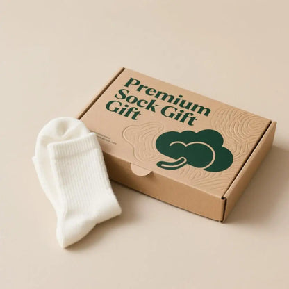 Custom Personalized Eco Friendly Kraft Cardboard Corrugated Paper Packaging Mailer Mailing Gift Shipping Carton Boxes Wholesale