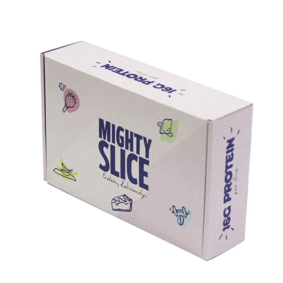 Package Design Printed Cardboard Boxes for Shipping Corrugated Mailing Box Clothing Packaging Box Wholesale FSC Certificated