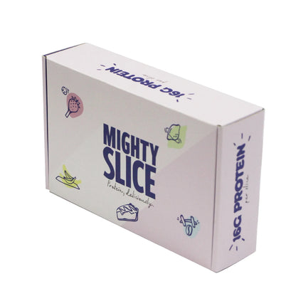 Package Design Printed Cardboard Boxes for Shipping Corrugated Mailing Box Clothing Packaging Box Wholesale FSC Certificated