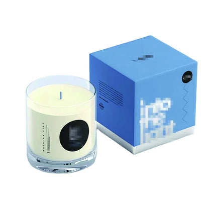 Fashion Recycled Packaging Mailer OEM Postal Candle Packing Shipping Large Hot Corrugated Subscription Printed Mailing Boxes