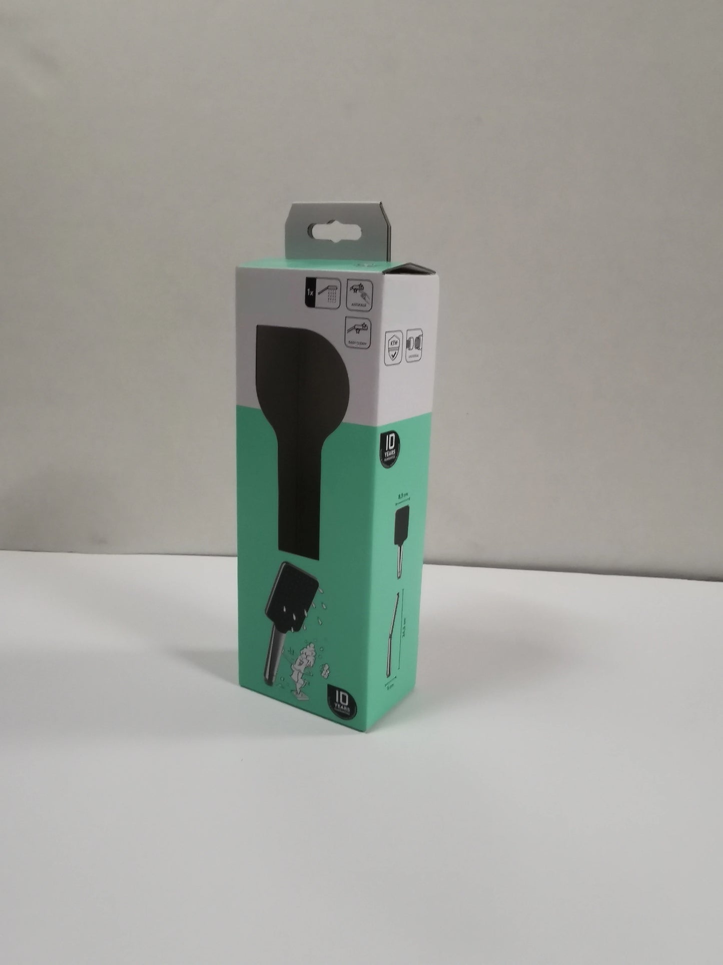 Private Label Eco Friendly Corrugated Packaging Box Shipping Tab Locking Mailer Rapid Saling Immediate Approaching Boxes