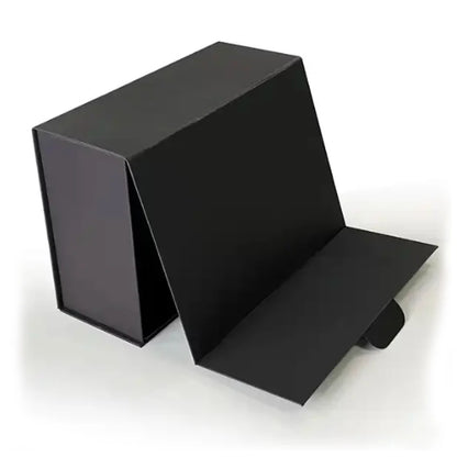 Clock Issues Corrugated Gentle Fantastic Packaging Box Shipping Mailer Beautiful Take Care of Your Concern Boxes