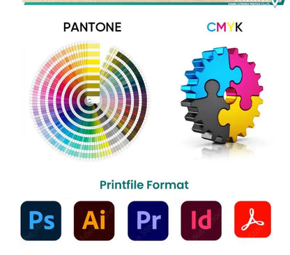 Craft Cardboard Gift Boxes with Kraft Paper Liner Wallet Packaging Custom Design Shipping Packaging Box Wholesale