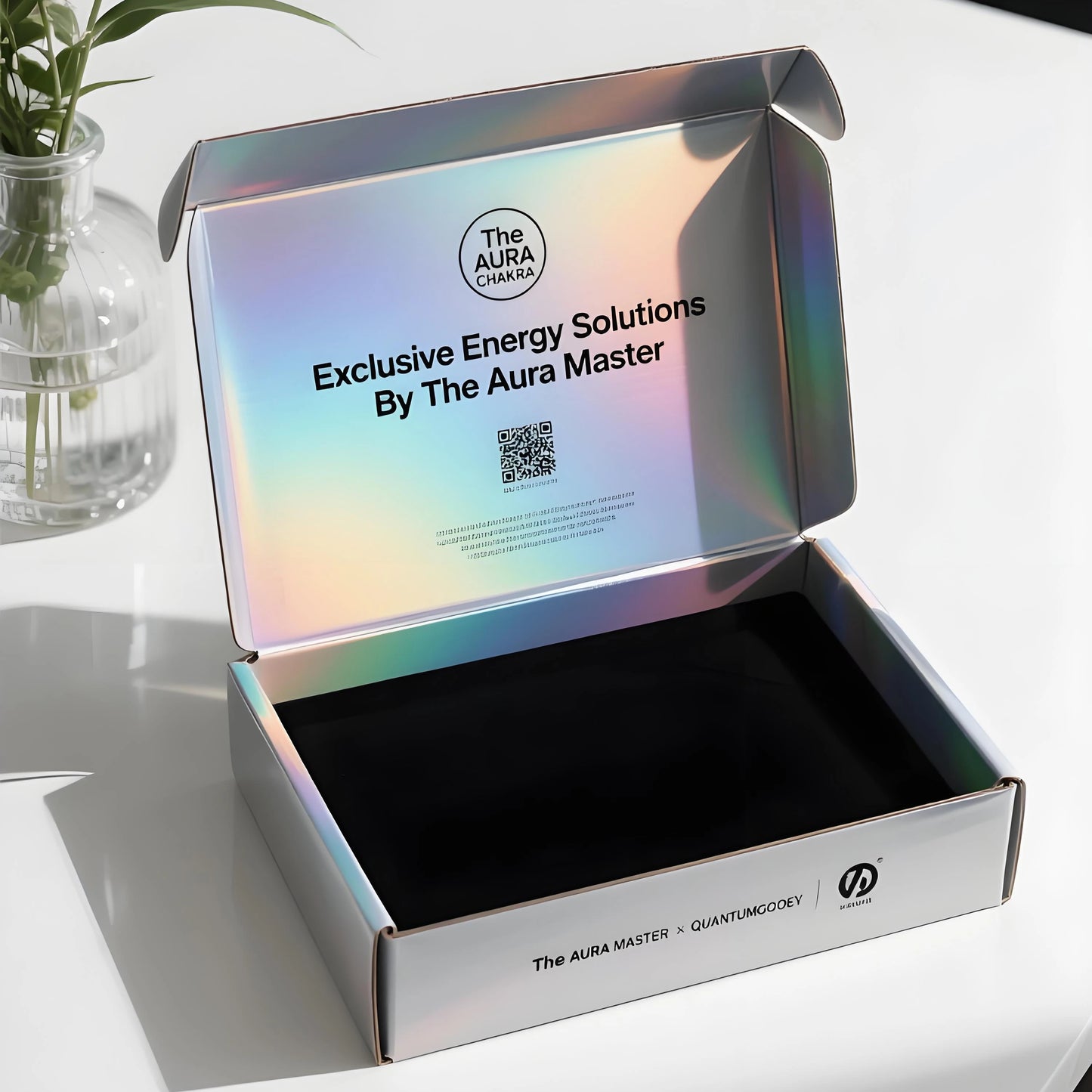 Laser Gold Silver Printing Patterned Patterned Colored Boxes Patterned Patterned Colored Boxes with Laser Gold Silver Printing