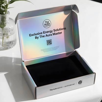 Laser Gold Silver Printing Patterned Patterned Colored Boxes Patterned Patterned Colored Boxes with Laser Gold Silver Printing