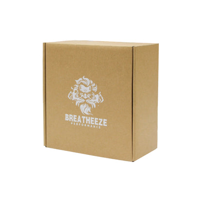 Wholesale Custom Printed Eco-Friendly Premium Corrugated Cardboard Shipping Boxes Corrug Mailer Logo Packaging Wholesale Boxes