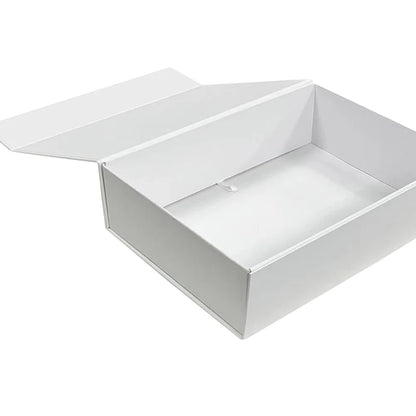 Clock Issues Corrugated Gentle Fantastic Packaging Box Shipping Mailer Beautiful Take Care of Your Concern Boxes