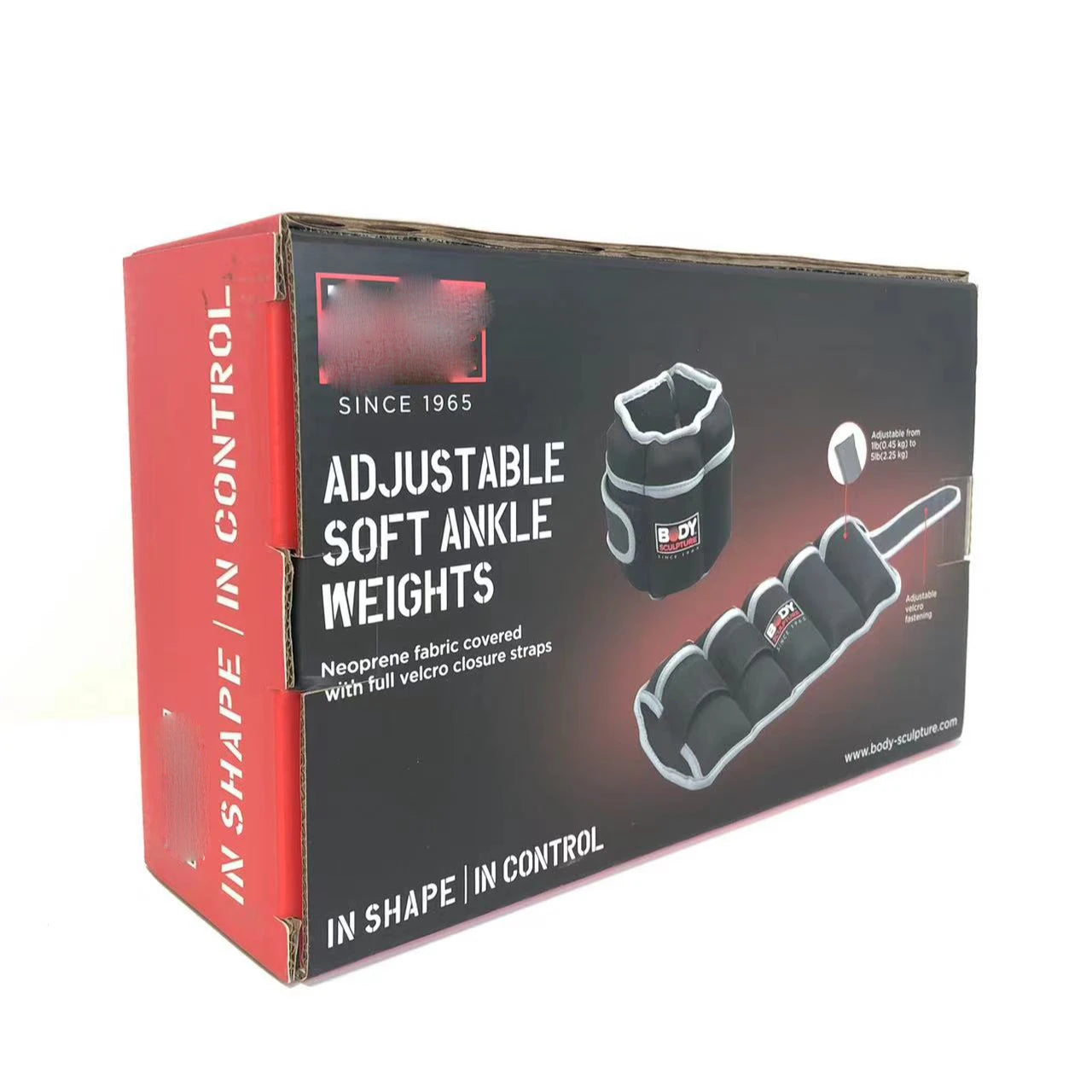 Wholesale Tool Packaging Shipping Boxes Folding Custom OEM Small Mailer Packing Box Luxury Corrugated Gift Storage Folded Box