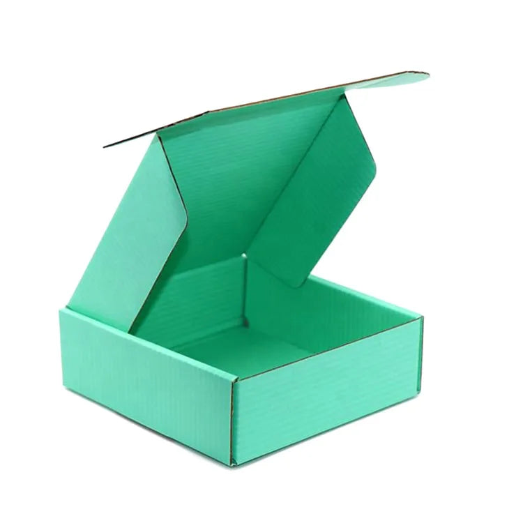 Xiamen Factory Wholesale Cardboard Paper Shoes Box with Custom logo Eco-friendly Packaging Box Shoes
