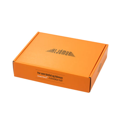 Mailer Corrugated Box Packaging Custom Print Logo Shipping Boxes Clothing Paper Packaging Gift Box Wholesale