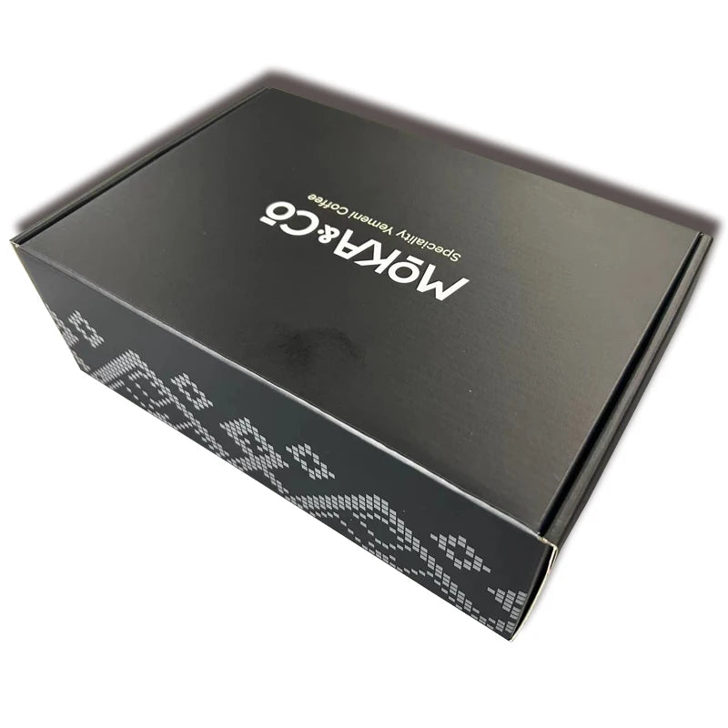 Favorite Styling Apply Corrugated Packaging Box Shipping  Help Shaft Mailer Problem Solver Immediate Approaching Boxes