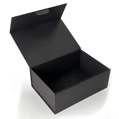 Clock Issues Corrugated Gentle Fantastic Packaging Box Shipping Mailer Beautiful Take Care of Your Concern Boxes