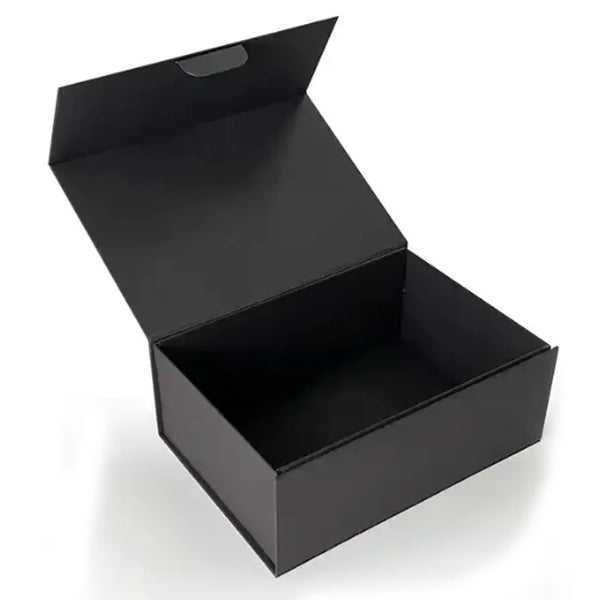 Clock Issues Corrugated Gentle Fantastic Packaging Box Shipping Mailer Beautiful Take Care of Your Concern Boxes