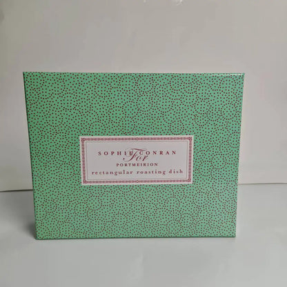 Package Design Customized Handmade Rectangle Rigid Square Gift Craft Shoes Clothing Gloss Lamination Mixed Color Box FSC
