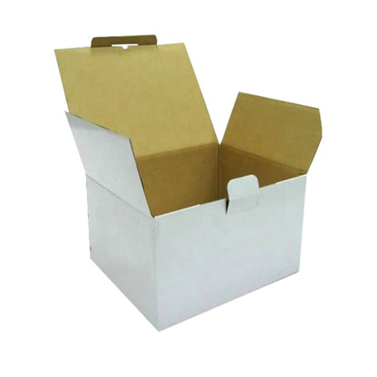 Package Design Ecommerce Fast Self Seal Postal Zipper Packaging Mailer Boxes Zip Adhesive Tear Strips Kraft Shipping Boxes