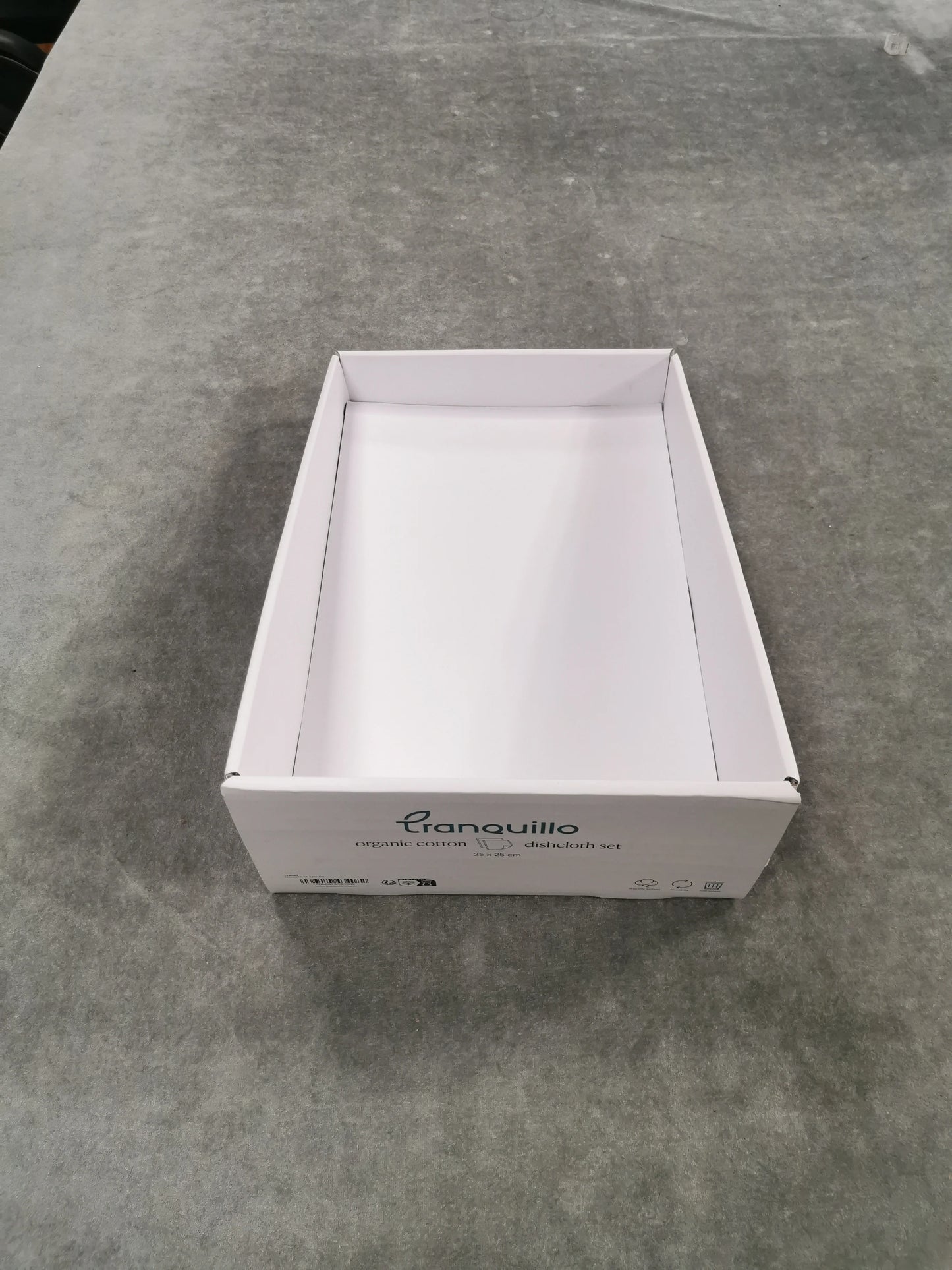Factory Custom Logo Pink Color Cosmetic Corrugated Green Packaging Mailer Box Shipping Box Paper With Insert Cardboard