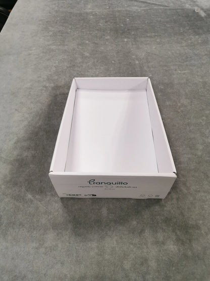 Factory Custom Logo Pink Color Cosmetic Corrugated Green Packaging Mailer Box Shipping Box Paper With Insert Cardboard