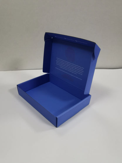 MADE in ITALY GIFT BOX for 3 BOTTLES Jars SINCE 1940 PREMIUM BOX for ITALIAN WINES for EXPORT WHOLESALE