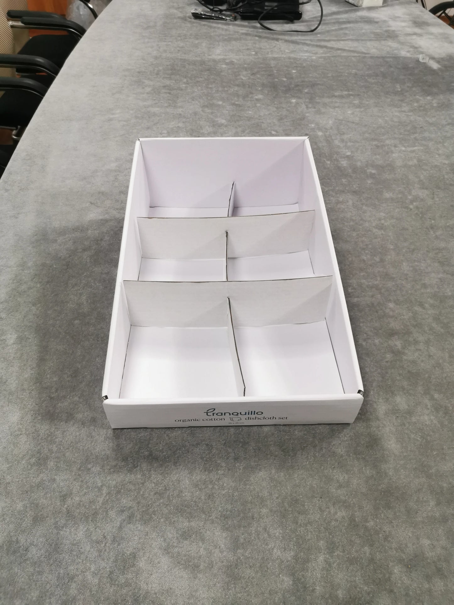 Factory Custom Logo Pink Color Cosmetic Corrugated Green Packaging Mailer Box Shipping Box Paper With Insert Cardboard
