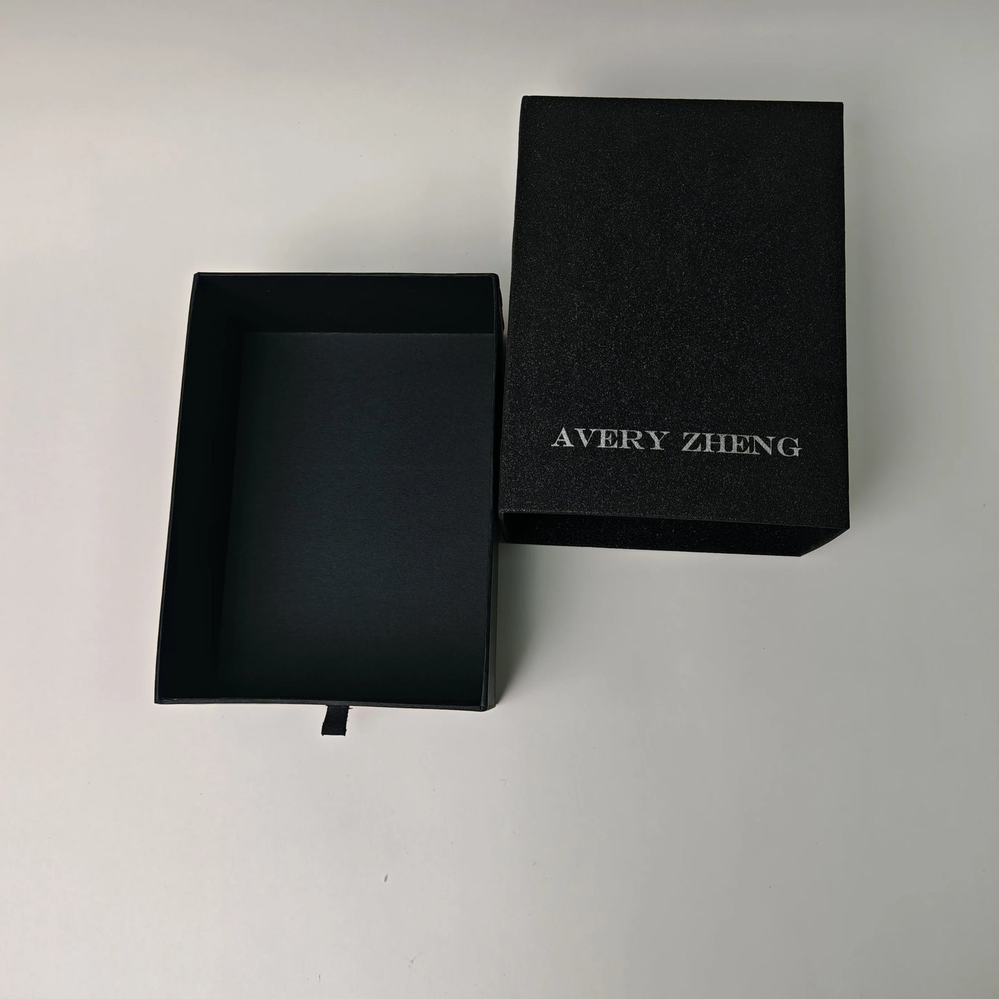 Eco-Friendly Recyclable  Corrugated Board Custom Cosmetic Storage Box with Matt Lamination OEM Option