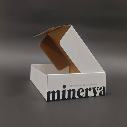 Prime Branded Eco-Friendly Kraft Paper Carton Custom Printed High Quality Shipping Box for Clothes Underwear Gift Packaging