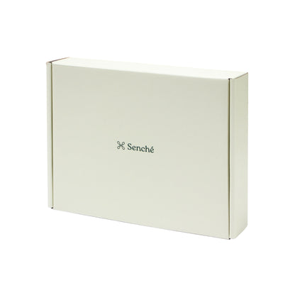 Custom Box Packaging Clothing Cardboard Corrugated Shipping Box Custom Mailer Boxes Manufacture