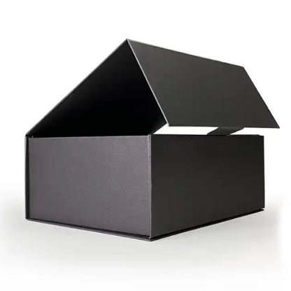 Clock Issues Corrugated Gentle Fantastic Packaging Box Shipping Mailer Beautiful Take Care of Your Concern Boxes