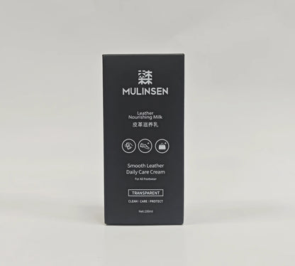 Custom Logo  Foundation Makeup Double Side Print Cosmetic Boxes Oil Dropper Bottle Paper Box Packaging Boxes
