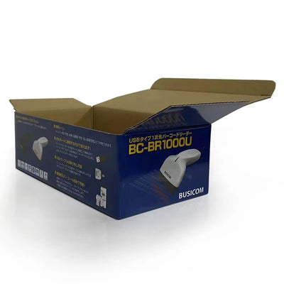 Factory Price Free Design Custom Logo Recycle Double Wall Corrugated Shipping Box Packaging Paper Carton