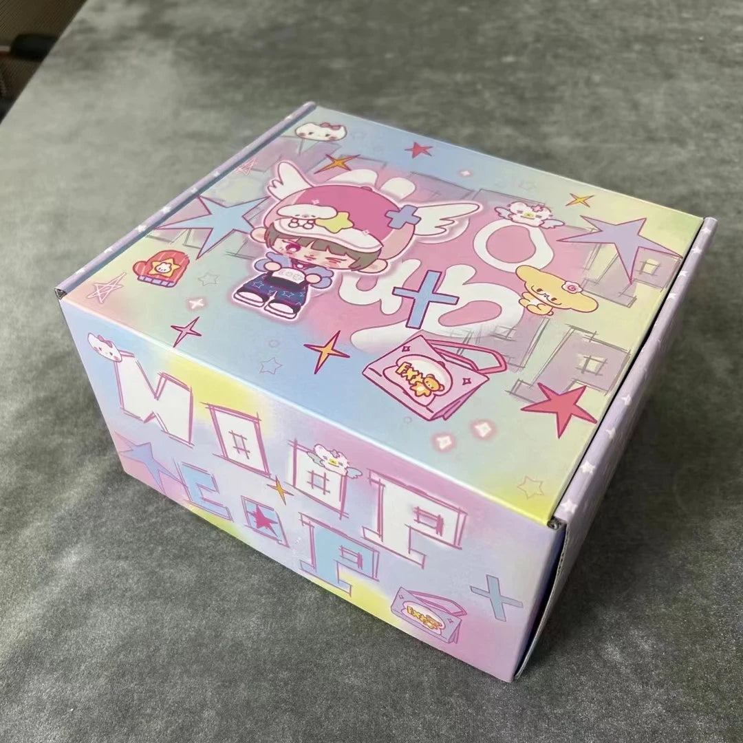 Shinny Paper Matt Cardboard Cartons Shipping Mailer Box Mailing Corrugated Packaging Slide Boxes Fancy Coffee Mug Cover
