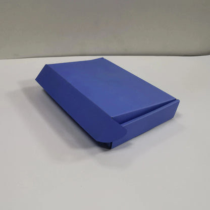 Wholesale Book Shelf Decor Caja Decoracion De Hogar Books Boxes False Box Faux Books Set for Simulation Home Decoration Stack