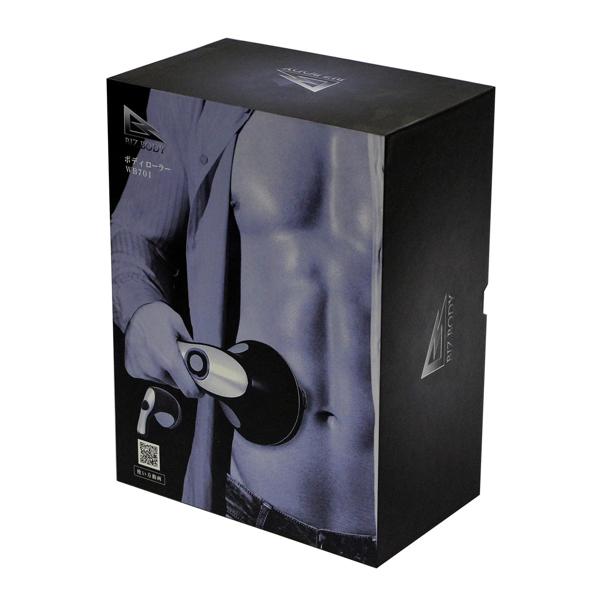 Kraft Paper Shipping Box Cardboard Packaging Boxes Mailer Black Corrugated Boxes for Packing