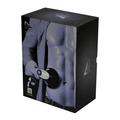 Kraft Paper Shipping Box Cardboard Packaging Boxes Mailer Black Corrugated Boxes for Packing