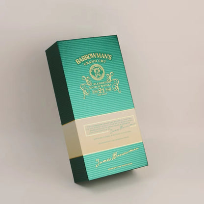 Magnetic Gift Box Custom Box Design Kraft Box Packaging Custom Package for Luxury Cosmetic Jewelry FSC BSCI Rigid Cardboard