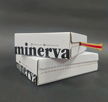 Prime Branded Eco-Friendly Kraft Paper Carton Custom Printed High Quality Shipping Box for Clothes Underwear Gift Packaging