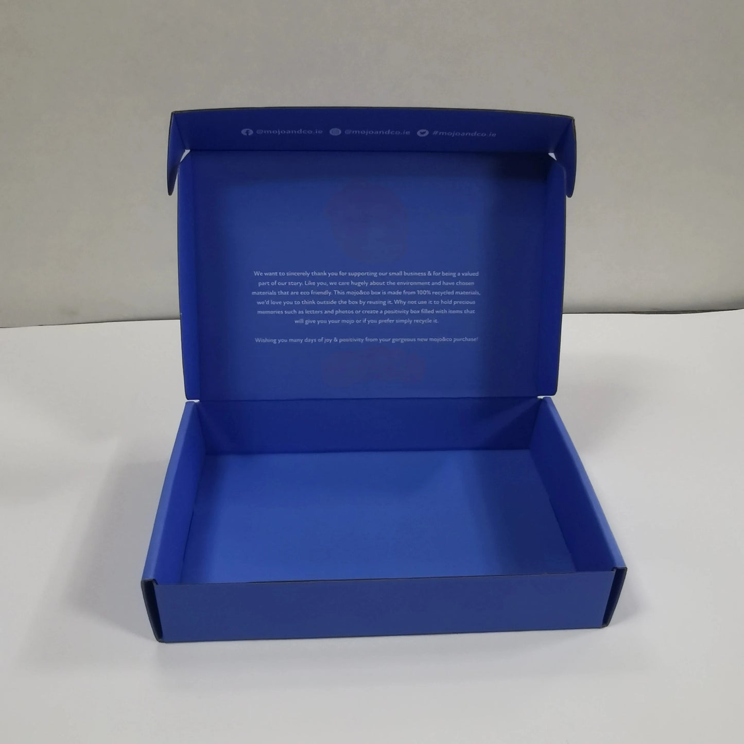 MADE in ITALY GIFT BOX for 3 BOTTLES Jars SINCE 1940 PREMIUM BOX for ITALIAN WINES for EXPORT WHOLESALE