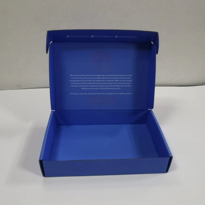 MADE in ITALY GIFT BOX for 3 BOTTLES Jars SINCE 1940 PREMIUM BOX for ITALIAN WINES for EXPORT WHOLESALE