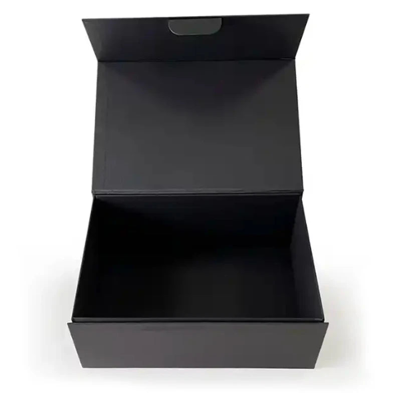 Clock Issues Corrugated Gentle Fantastic Packaging Box Shipping Mailer Beautiful Take Care of Your Concern Boxes