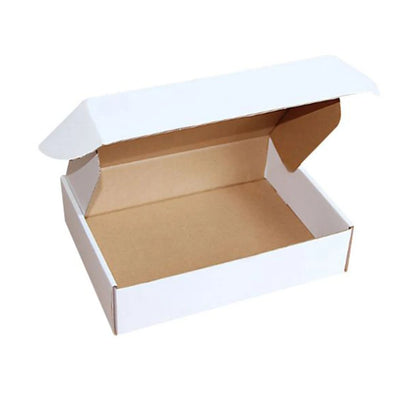 Xiamen Factory Wholesale Cardboard Paper Shoes Box with Custom logo Eco-friendly Packaging Box Shoes
