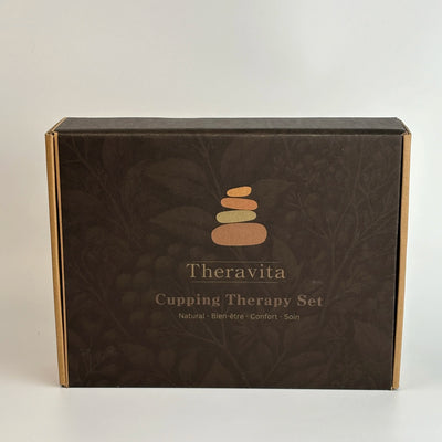 High Quality Custom Brown Kraft Corrugated Mailer Transport Box Quality Paper Boxes