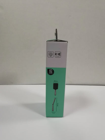 Private Label Eco Friendly Corrugated Packaging Box Shipping Tab Locking Mailer Rapid Saling Immediate Approaching Boxes