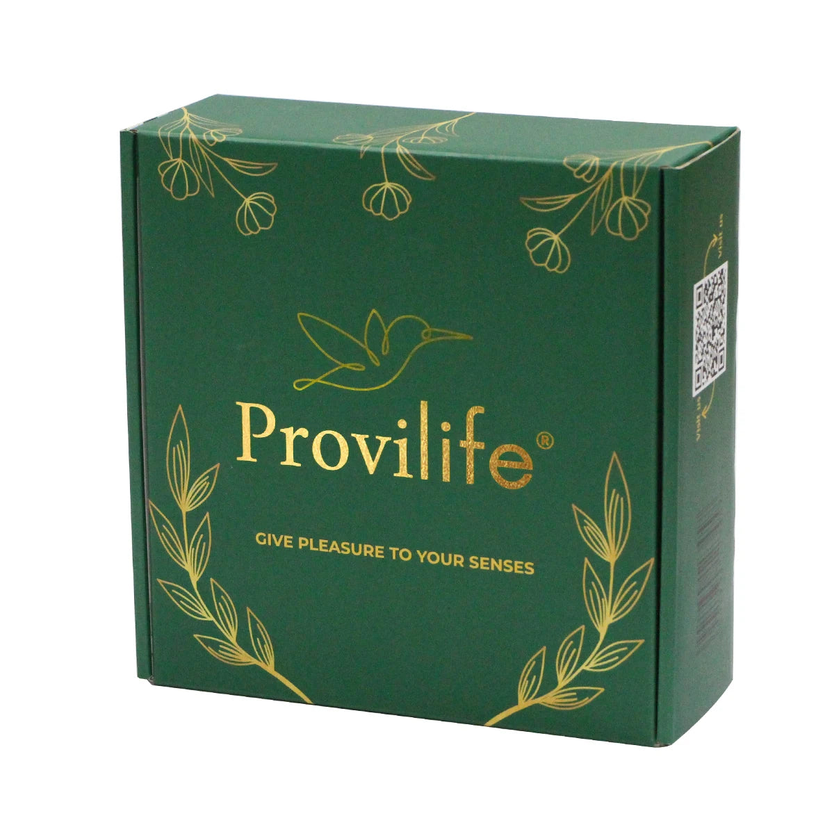 Wholesale Custom Green Cardboard Eco Friendly Corrugated Paper Packaging Mailer Gift Clothes Shipping Boxes Mailing With Logo