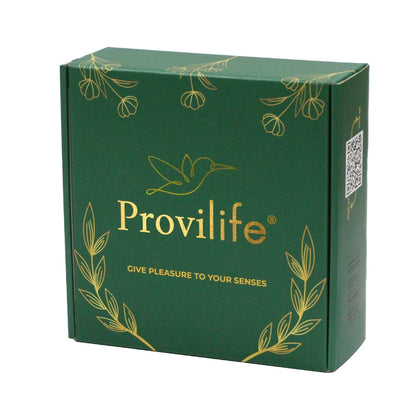 Wholesale Custom Green Cardboard Eco Friendly Corrugated Paper Packaging Mailer Gift Clothes Shipping Boxes Mailing With Logo