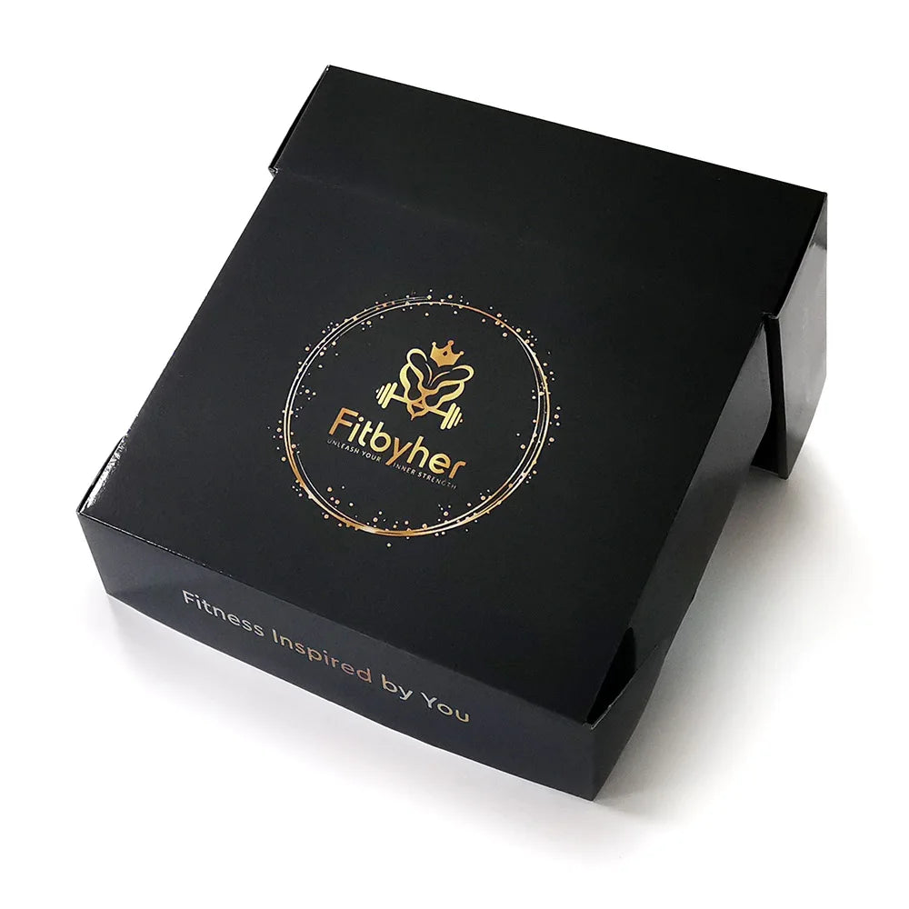 Wholesale Price Low MOQ Cheap Cardboard Custom Logo Shoes Packaging Mailer Black Craft Shipping Paper Box